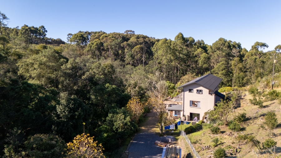 8 Bedroom Property for Sale in Wilderness Central Western Cape
